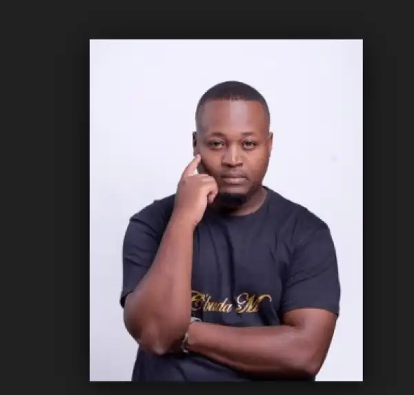 Maphorisa X C’buda M - Lento Ft. Leehleza